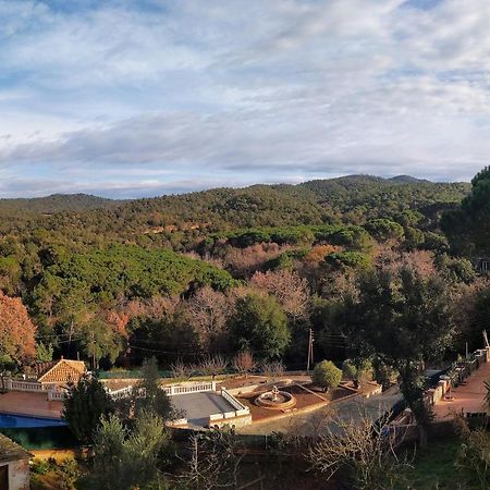 Apartamento Can Jaramills トルデラ エクステリア 写真