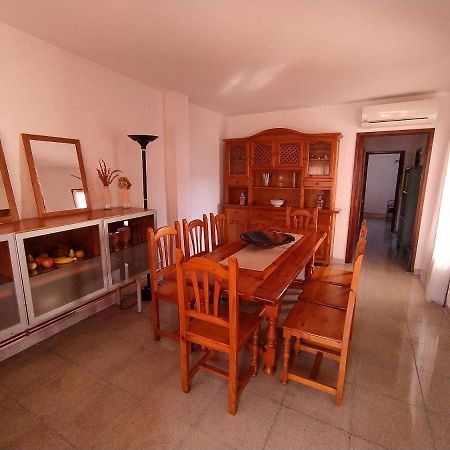 Apartamento Can Jaramills トルデラ エクステリア 写真