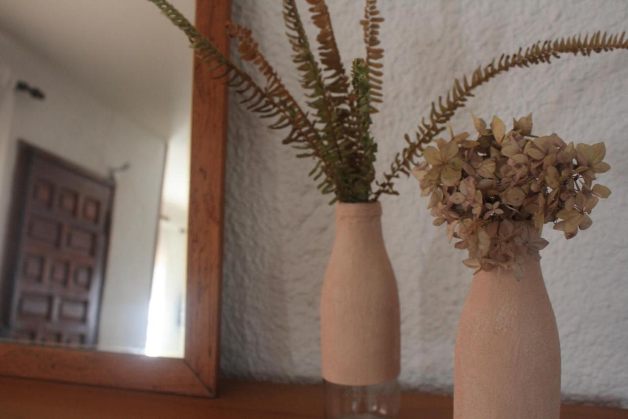 Apartamento Can Jaramills トルデラ エクステリア 写真
