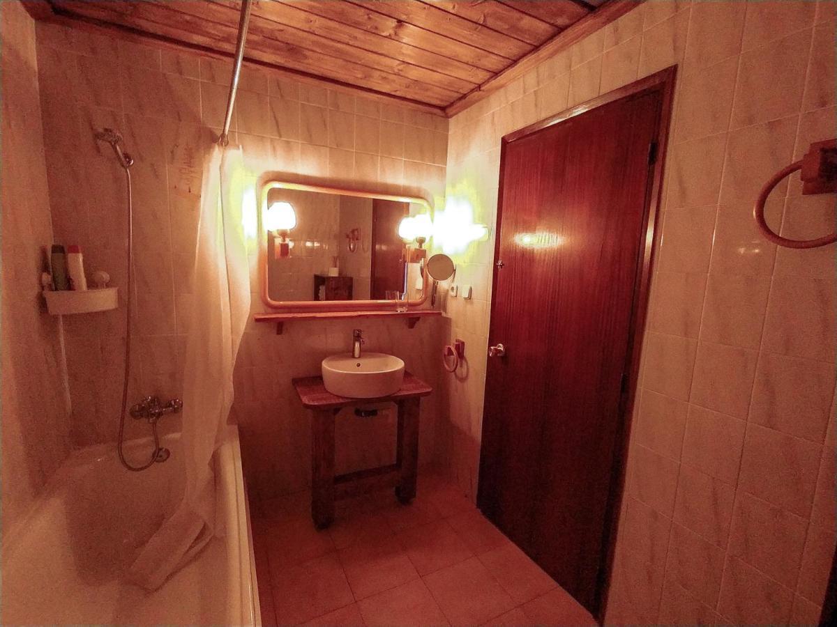 Apartamento Can Jaramills トルデラ エクステリア 写真